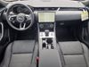 Jaguar F-PACE F-PACE P250 R-DYNAMIC S