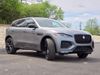 Jaguar F-PACE F-PACE P250 R-DYNAMIC S