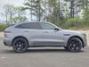 Jaguar F-PACE F-PACE P250 R-DYNAMIC S