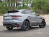 Jaguar F-PACE F-PACE P250 R-DYNAMIC S