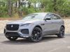 Jaguar F-PACE F-PACE P250 R-DYNAMIC S