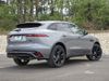 Jaguar F-PACE F-PACE P250 R-DYNAMIC S