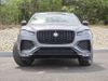 Jaguar F-PACE F-PACE P250 R-DYNAMIC S