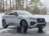 Jaguar F-PACE F-PACE P250 R-DYNAMIC S