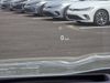 Jaguar F-PACE F-PACE P250 R-DYNAMIC S