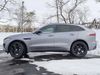 Jaguar F-PACE F-PACE P250 R-DYNAMIC S