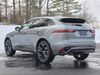 Jaguar F-PACE F-PACE P250 R-DYNAMIC S