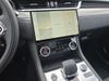 Jaguar F-PACE F-PACE P250 R-DYNAMIC S