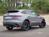 Jaguar F-PACE F-PACE P250 R-DYNAMIC S