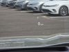 Jaguar F-PACE F-PACE P250 R-DYNAMIC S