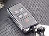 Jaguar F-PACE F-PACE P250 R-DYNAMIC S
