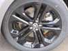 Jaguar F-PACE F-PACE P250 R-DYNAMIC S