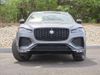 Jaguar F-PACE F-PACE P250 R-DYNAMIC S