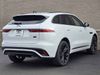 Jaguar F-PACE F-PACE P250 R-DYNAMIC S