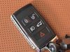 Jaguar F-PACE F-PACE P250 R-DYNAMIC S