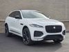 Jaguar F-PACE F-PACE P250 R-DYNAMIC S