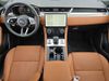 Jaguar F-PACE F-PACE P250 R-DYNAMIC S