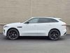 Jaguar F-PACE F-PACE P250 R-DYNAMIC S