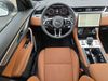 Jaguar F-PACE F-PACE P250 R-DYNAMIC S
