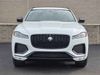 Jaguar F-PACE F-PACE P250 R-DYNAMIC S