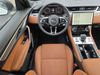 Jaguar F-PACE F-PACE P250 R-DYNAMIC S