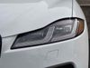 Jaguar F-PACE F-PACE P250 R-DYNAMIC S