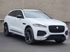 Jaguar F-PACE F-PACE P250 R-DYNAMIC S