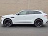 Jaguar F-PACE F-PACE P250 R-DYNAMIC S