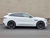 Jaguar F-PACE F-PACE P250 R-DYNAMIC S
