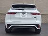 Jaguar F-PACE F-PACE P250 R-DYNAMIC S