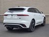 Jaguar F-PACE F-PACE P250 R-DYNAMIC S