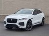 Jaguar F-PACE F-PACE P250 R-DYNAMIC S