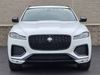 Jaguar F-PACE F-PACE P250 R-DYNAMIC S