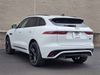 Jaguar F-PACE F-PACE P250 R-DYNAMIC S