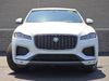 Jaguar F-PACE F-PACE P250 R-DYNAMIC S