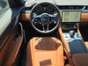Jaguar F-PACE F-PACE P250 R-DYNAMIC S