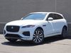 Jaguar F-PACE F-PACE P250 R-DYNAMIC S