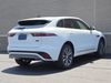 Jaguar F-PACE F-PACE P250 R-DYNAMIC S