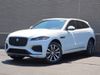 Jaguar F-PACE F-PACE P250 R-DYNAMIC S