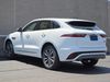 Jaguar F-PACE F-PACE P250 R-DYNAMIC S