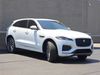 Jaguar F-PACE F-PACE P250 R-DYNAMIC S