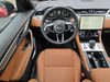 Jaguar F-PACE F-PACE P250 R-DYNAMIC S