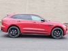 Jaguar F-PACE F-PACE P250 R-DYNAMIC S