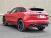 Jaguar F-PACE F-PACE P250 R-DYNAMIC S