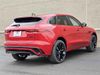 Jaguar F-PACE F-PACE P250 R-DYNAMIC S