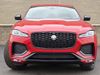 Jaguar F-PACE F-PACE P250 R-DYNAMIC S