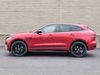 Jaguar F-PACE F-PACE P250 R-DYNAMIC S