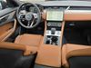 Jaguar F-PACE F-PACE P250 R-DYNAMIC S