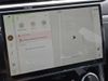 Jaguar F-PACE F-PACE P400 R-DYNAMIC S