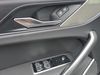 Jaguar F-PACE F-PACE P400 R-DYNAMIC S